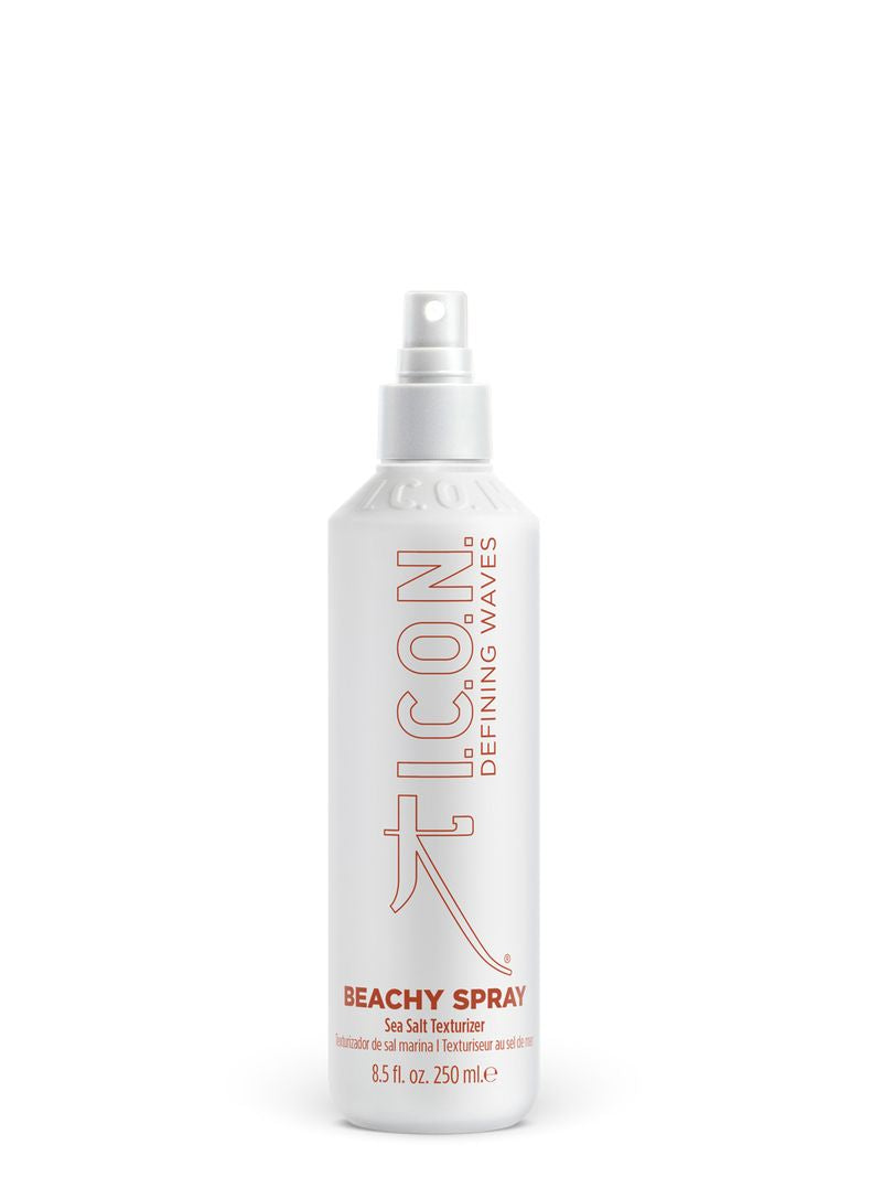 BEACHY SPRAY | Saltvandspray