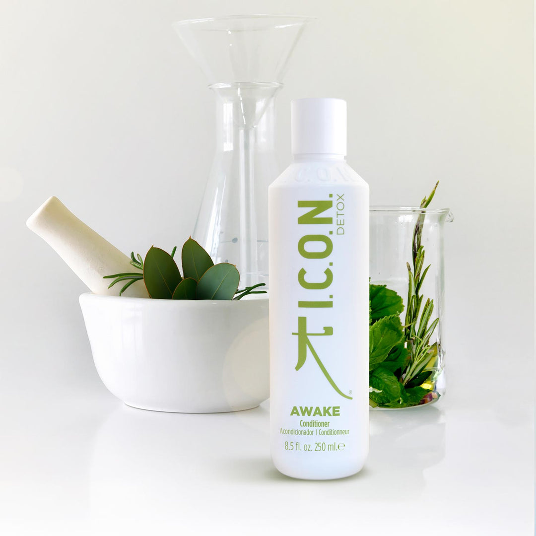 3 FOR 2 - AWAKE HOVEDBUNDS CONDITIONER