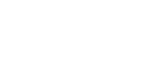 I.C.O.N. DENMARK | SHOP@ICONPRODUCTS.DK