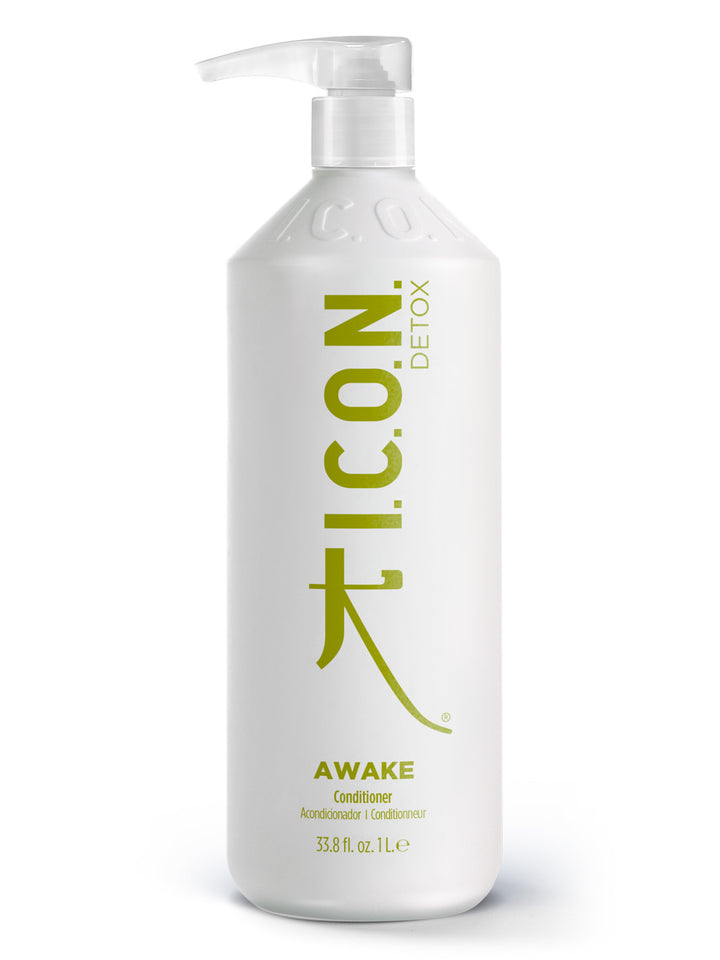 3 FOR 2 - AWAKE HOVEDBUNDS CONDITIONER