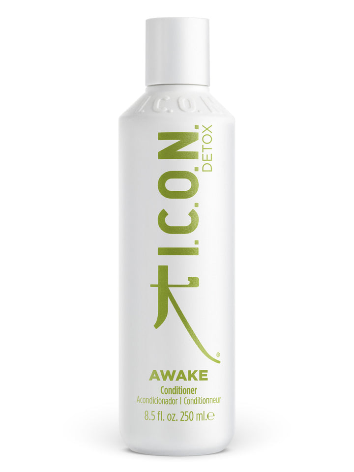 3 FOR 2 - AWAKE HOVEDBUNDS CONDITIONER