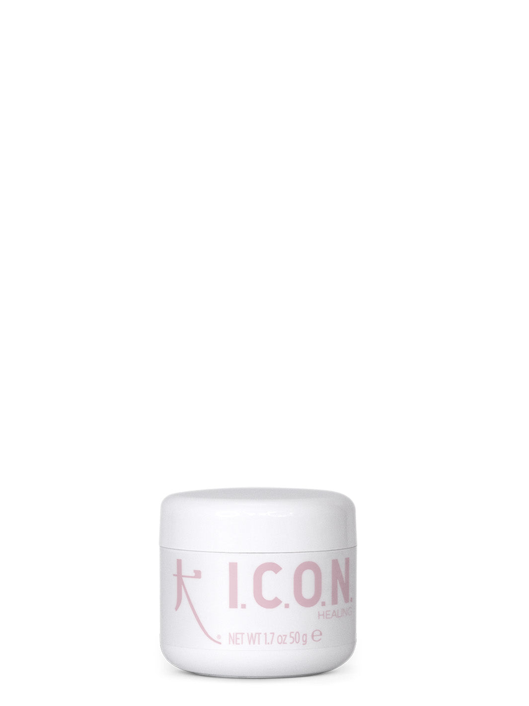 CURE GENOPBYGGENDE CONDITIONER
