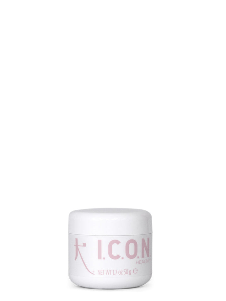 CURE GENOPBYGGENDE CONDITIONER