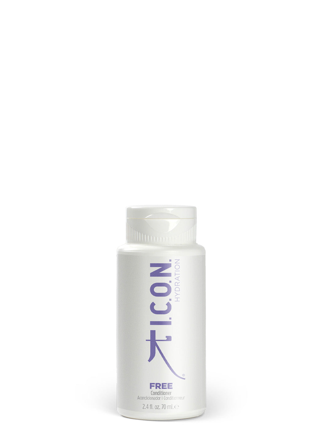 FREE FUGTGIVENDE CONDITIONER