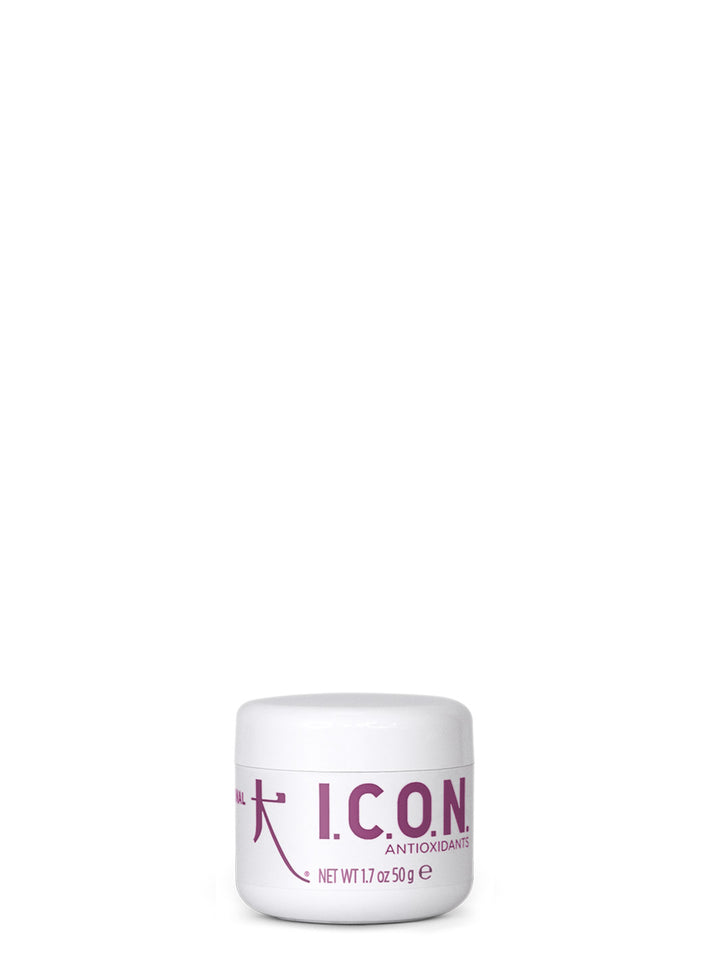 INFUSION 60SEK VOLUMEN HÅRKUR