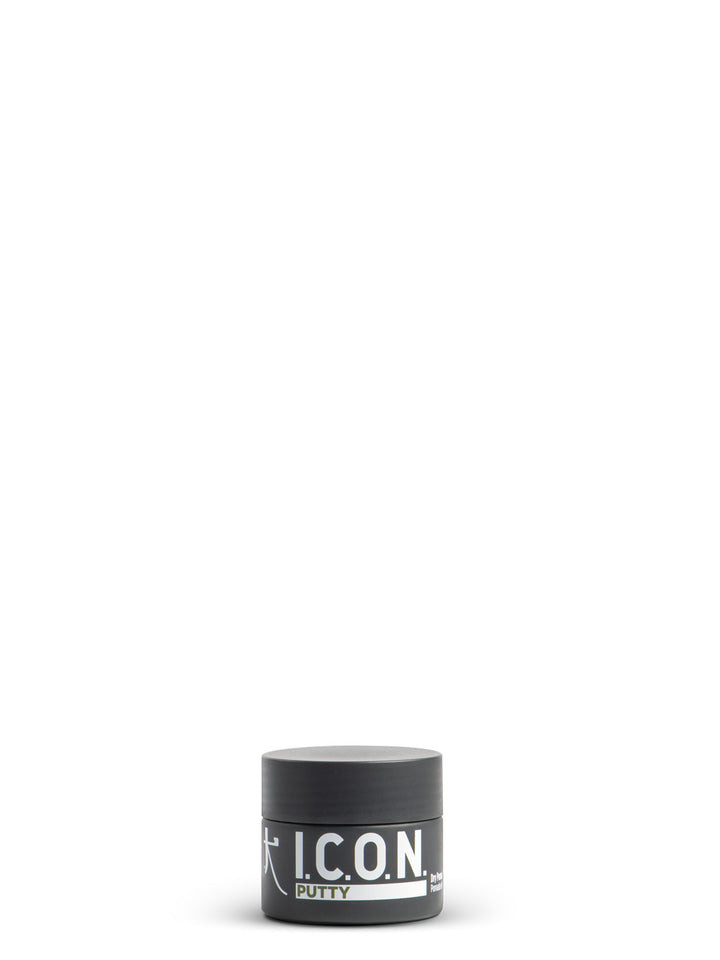PUTTY | Mat & kraftig voks 60g