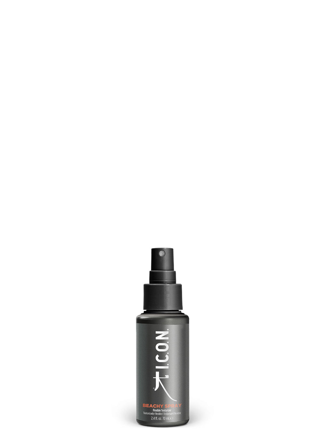 BEACHY SPRAY | Saltvandspray