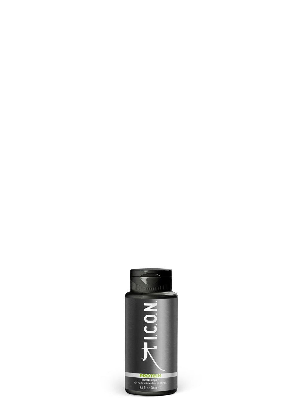 PROTEIN | Volumengele med proteiner