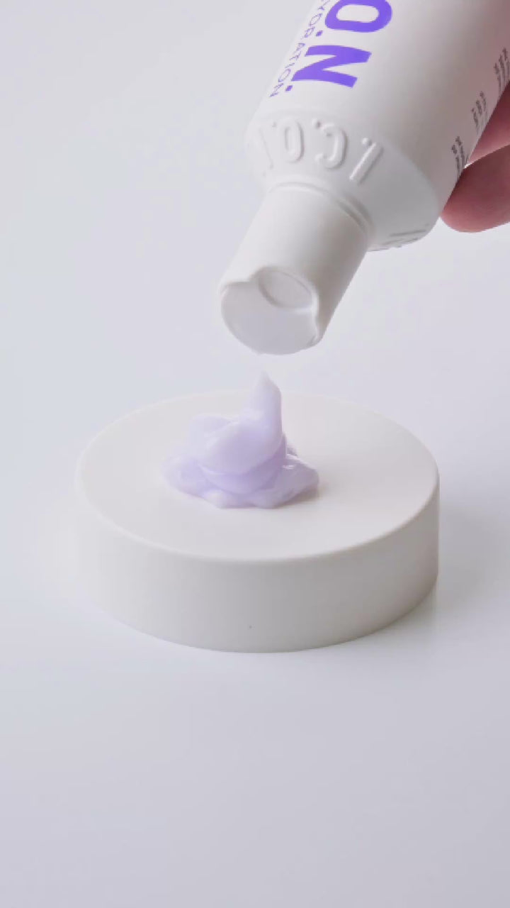 FREE FUGTGIVENDE CONDITIONER