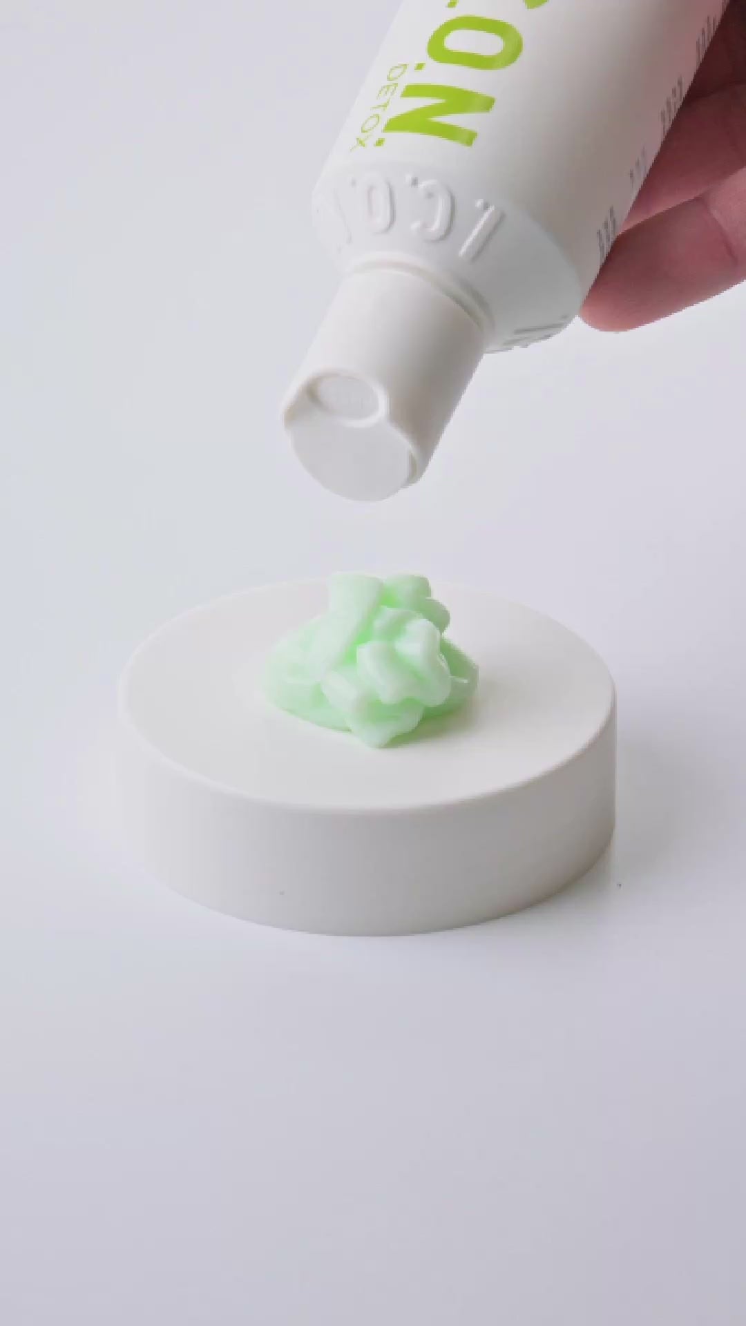 3 FOR 2 - AWAKE HOVEDBUNDS CONDITIONER