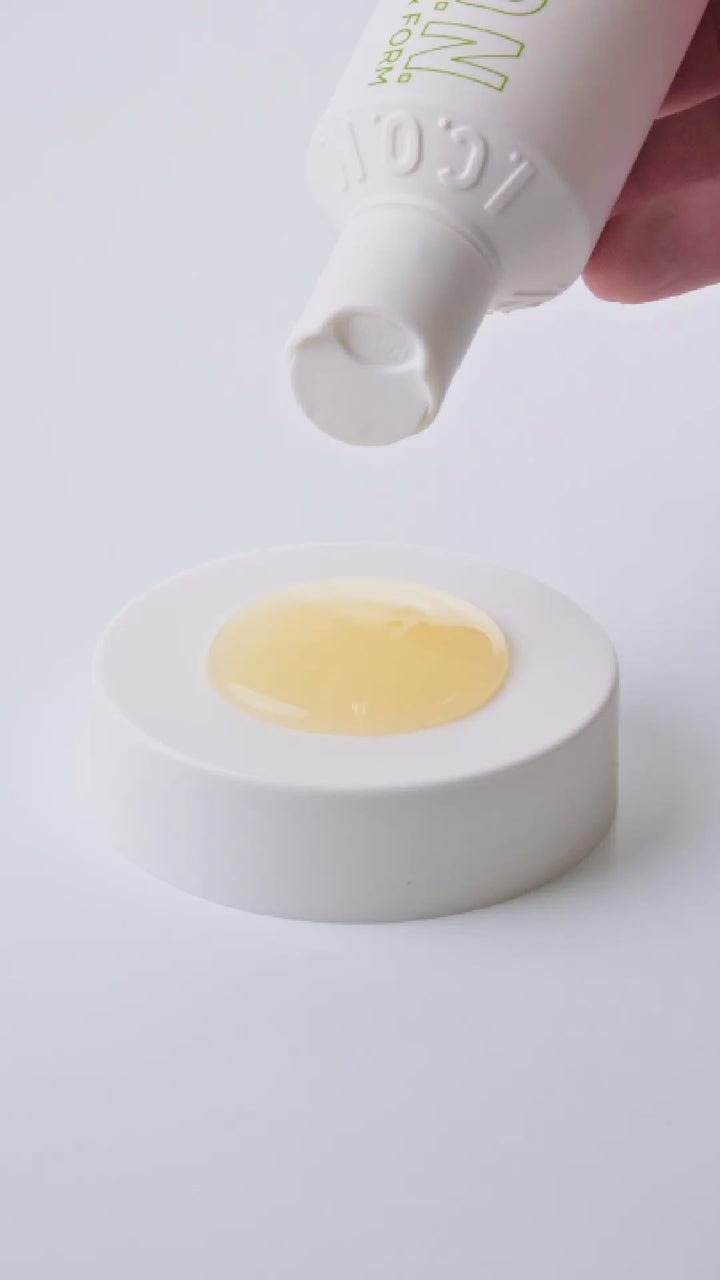 PROTEIN | Volumengele med proteiner
