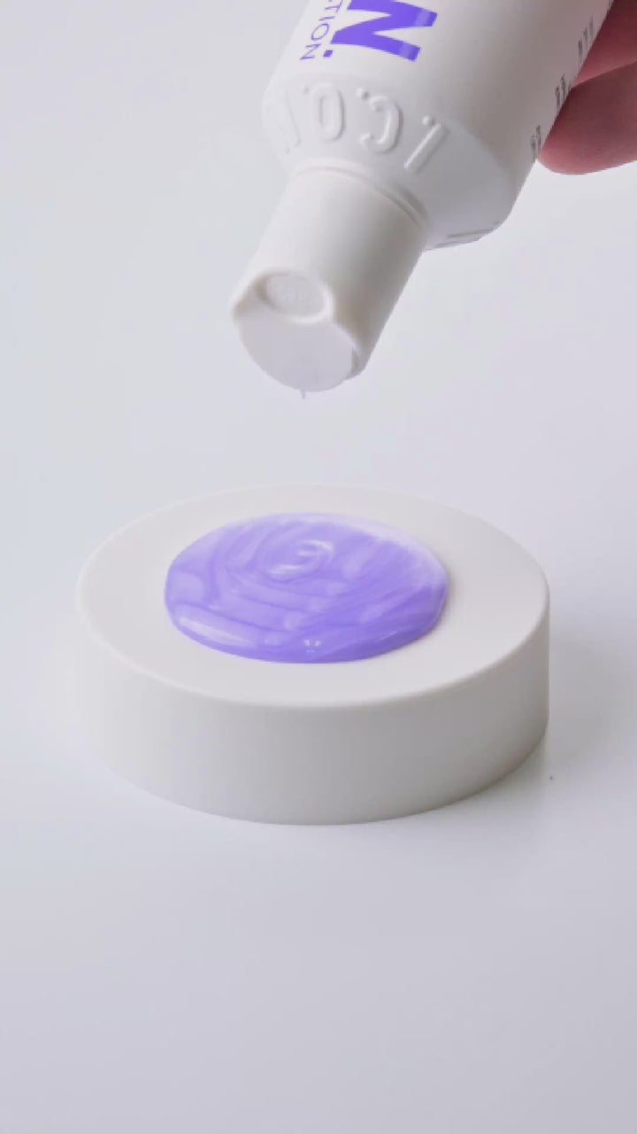 DRENCH VOLUMEN SHAMPOO