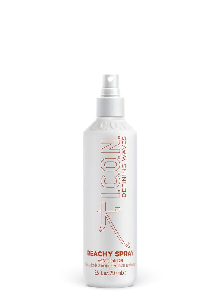 BEACHY SPRAY | Saltvandspray