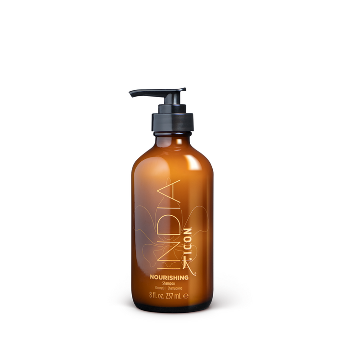 NYHED - INDIA NOURISHING SHAMPOO