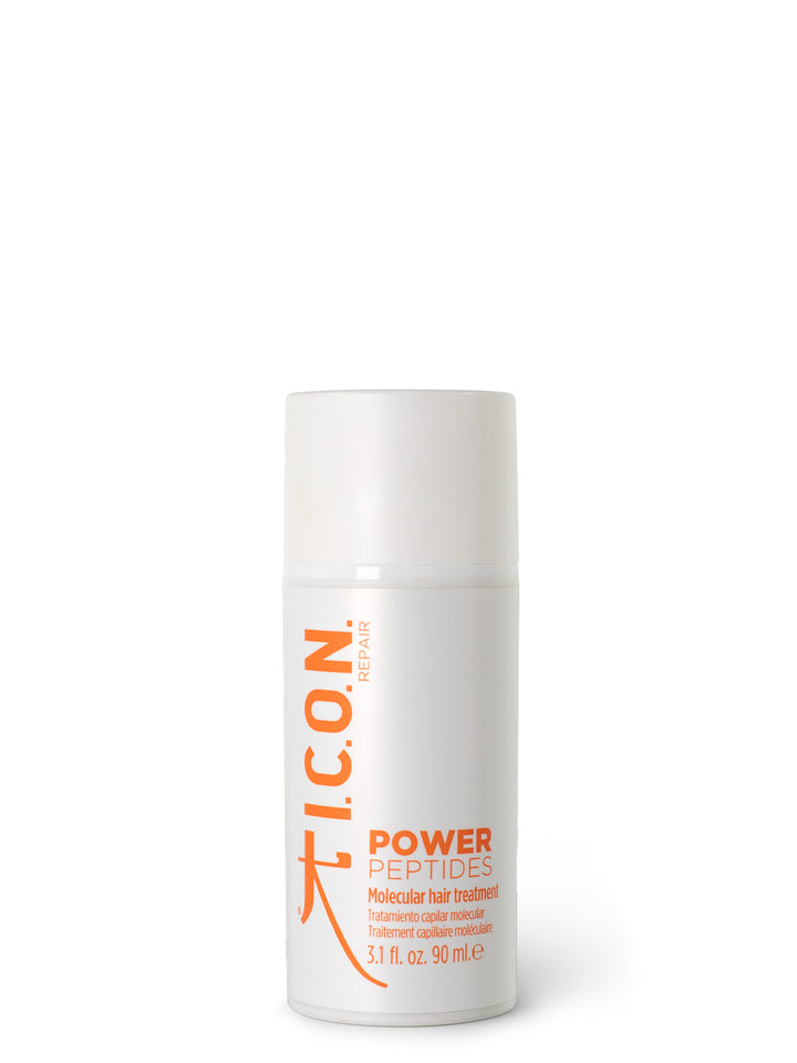 POWER PEPTIDES - REVOLUTIONERENDE LEAVE-IN