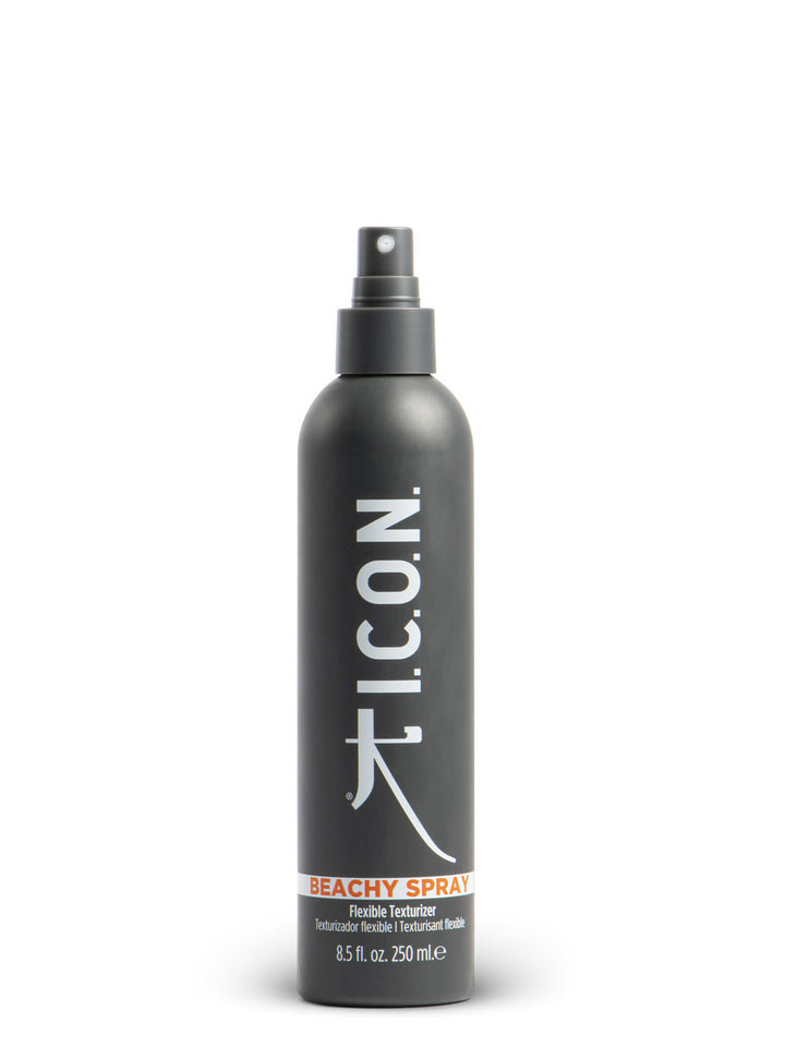 BEACHY SPRAY | Saltvandspray