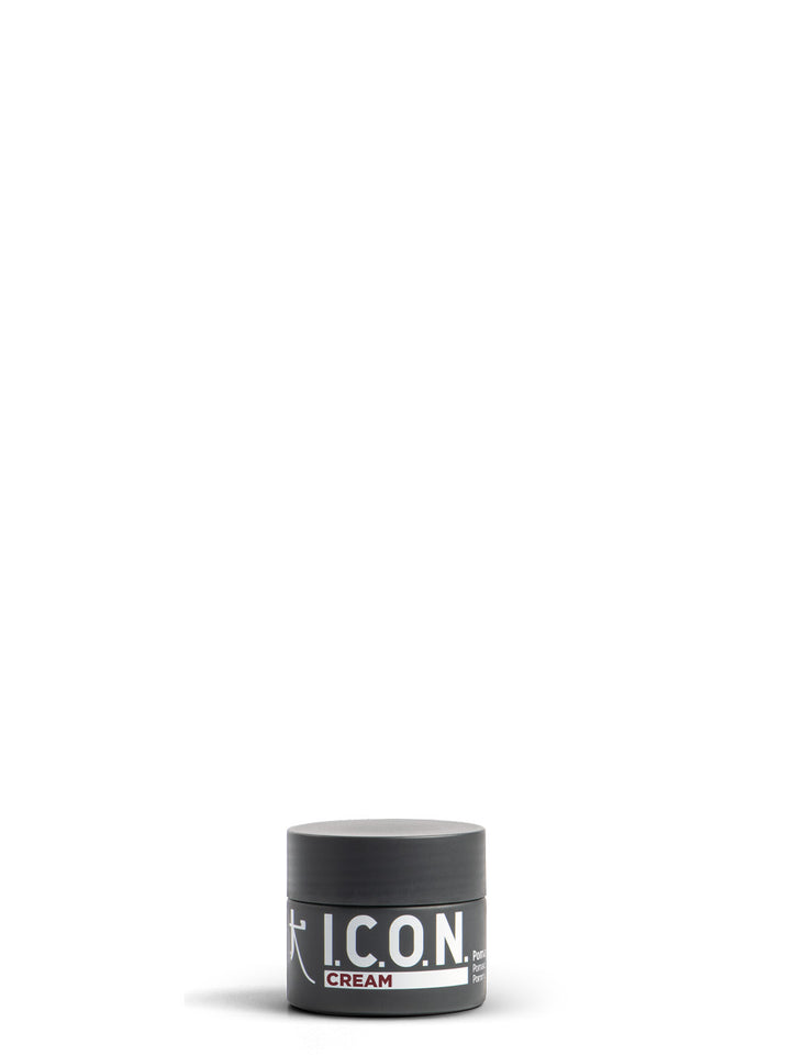 CREAM | Cremet promade 60g