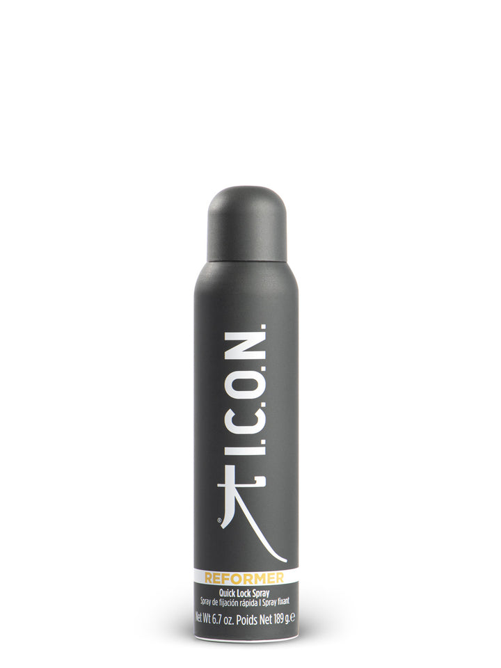 REFORMER | Gelespray med løft & volumen 189ml