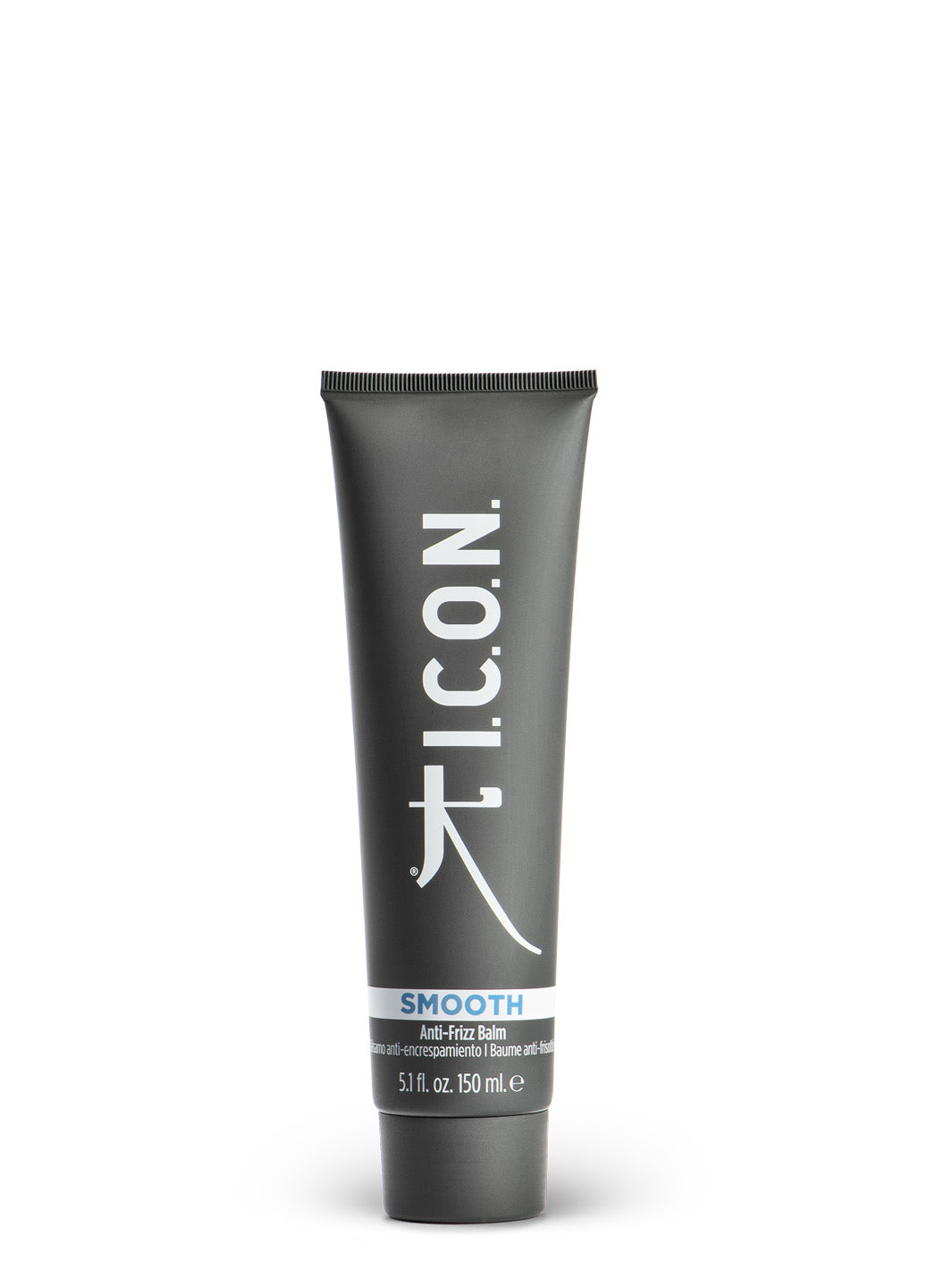 SMOOTH | Biotin serum let naturlig styling