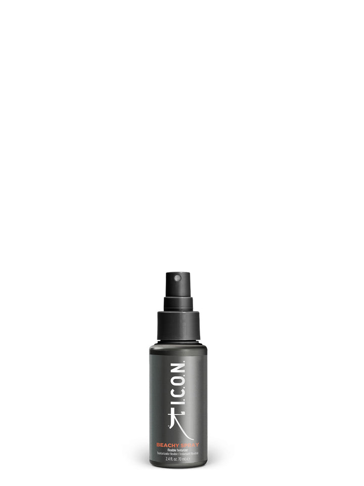 BEACHY SPRAY | Saltvandspray
