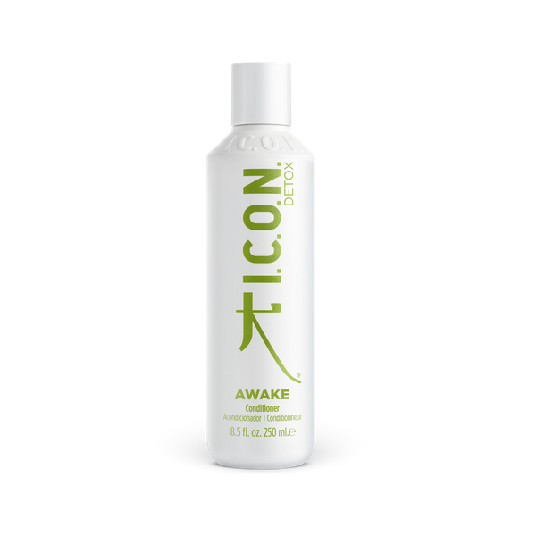 AWAKE CONDITIONER