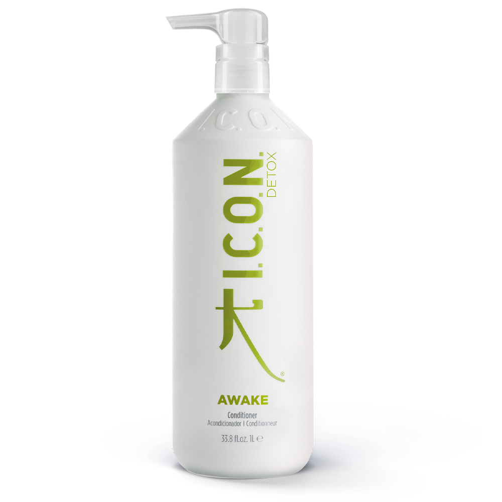 AWAKE CONDITIONER