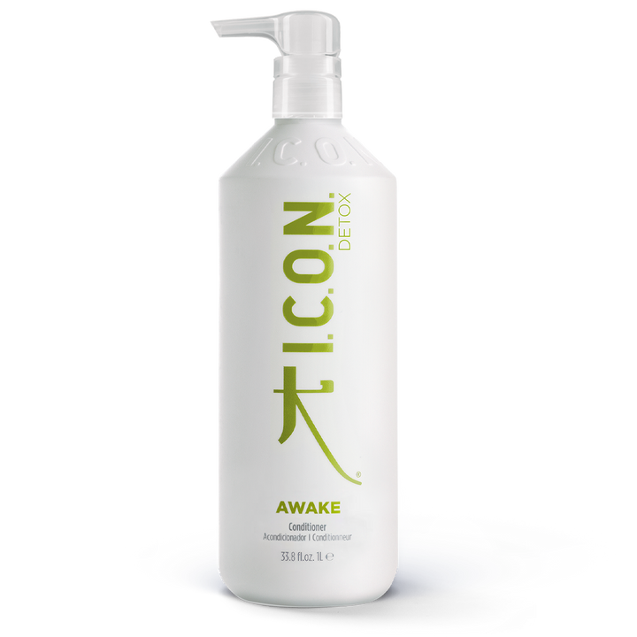 AWAKE CONDITIONER