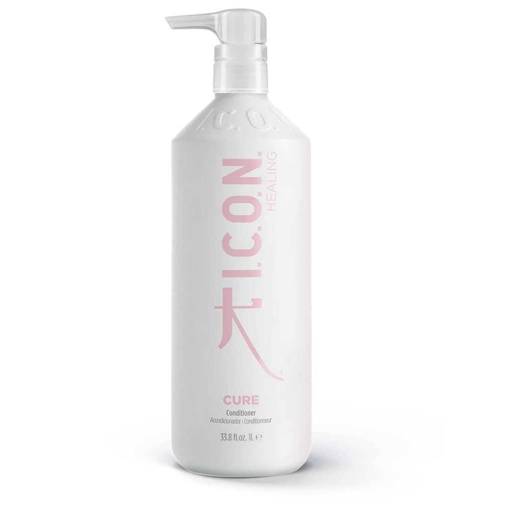 CURE CONDITIONER 1000ML | 27% BESPARELSE