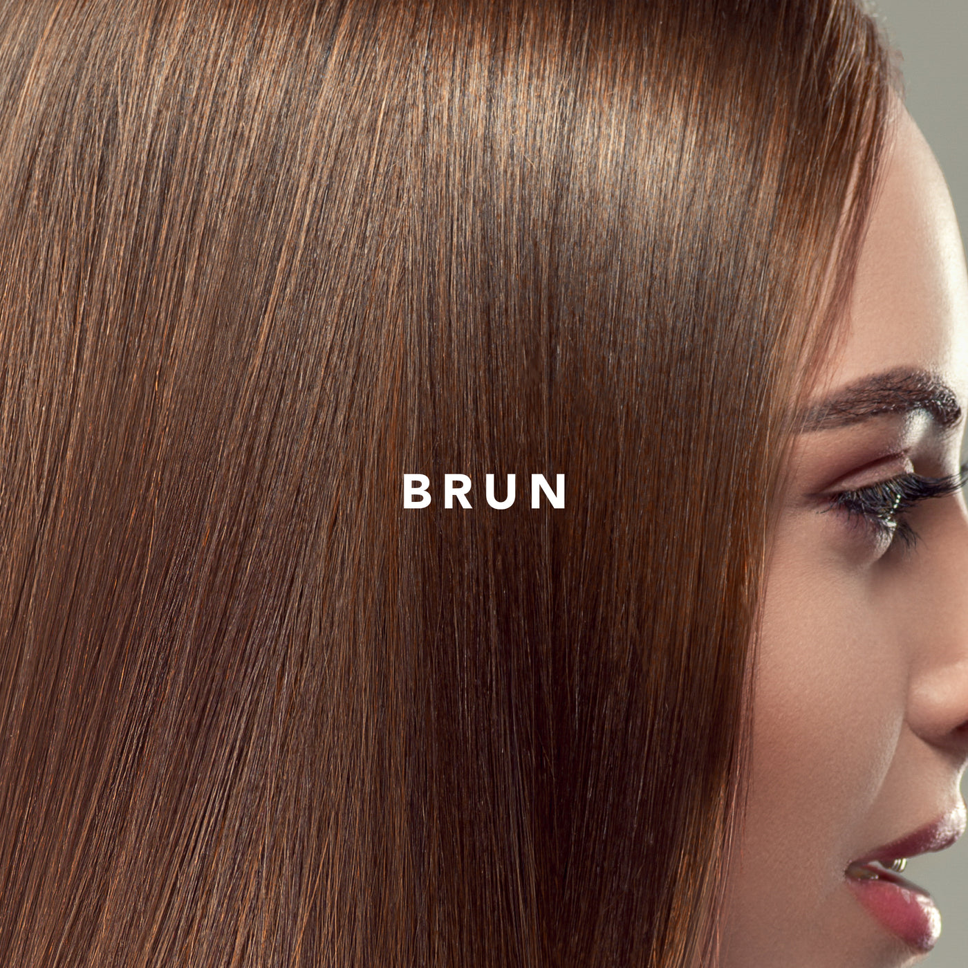 DÆMP VARME TONER & OPNÅ EN KLAR FARVE | SPAR 40% PÅ DETTE PURE LIGHT SÆT