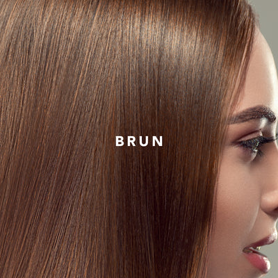 DÆMP VARME TONER & OPNÅ EN KLAR FARVE | SPAR 40% PÅ DETTE PURE LIGHT SÆT